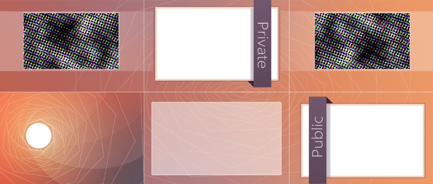 WalletGenerator.net - Gerador Universal de Carteira de Papel para Bitcoin e  outras Cripto-moedas.